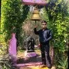 kapil saraswat
