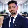 Narendra Ghoshi
