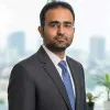 Yogesh Mandaliya