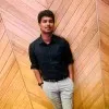 Bharath kumar