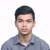 Ammar Aidzat Ismail
