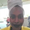 Patrisha Bowdre