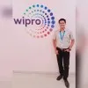 Indrayudh Mitra