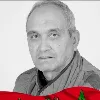 Fouad Labied