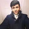 Rohan Chauhan