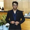 Swayam Shah