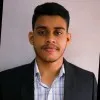 Prasanta Sen