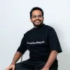 Jayakumar Mohanan