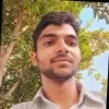 Abhishek Sharma