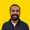 Andrew Atef