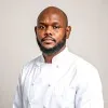 Gikonyo Nganatha