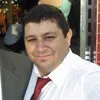 Daniel Oesterreich