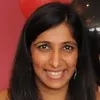 Preeti Thadani