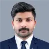 Muhammed Adil