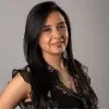Laura Gil Téllez