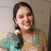 Pushpika Goyal