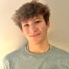Dylan Martin