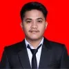 Leo Ardiansyah Sipahutar