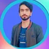 Mir Ahmad