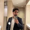 Adarsh Sathyan
