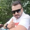 Yogesh Singh