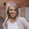 Samantha DeVoe