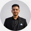 Arindam Kapinjal