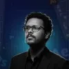 Adham Faseih