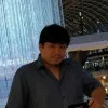Sam Lai