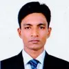 Nazmul Hossain