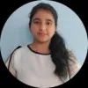 Mrinalika