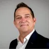 David LaFaire