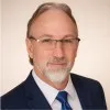 Bob Bell