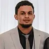 Mohammed Ibrahim