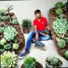 Sandeep Kumar