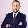 Karim Mahrous