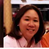 Stephanie Lim