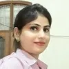 Poonam Singh