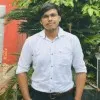 Deep Nayak