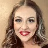 Brittany Wells
