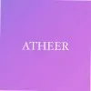 ATHEER