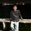 Nayan Bhatia