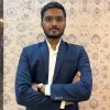 Akhil Ghorpade