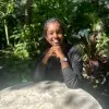Benita Johnson