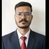 Kuldeep Pareta