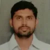 Bhushan Wasu