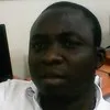 DON LOKODI