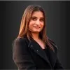 Komal Kumawat