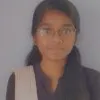 Raaganarthanaa