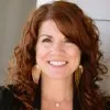 Cynthia Caughie